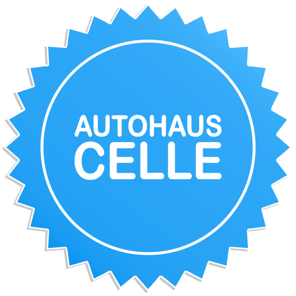 (c) Autohauscelle.com
