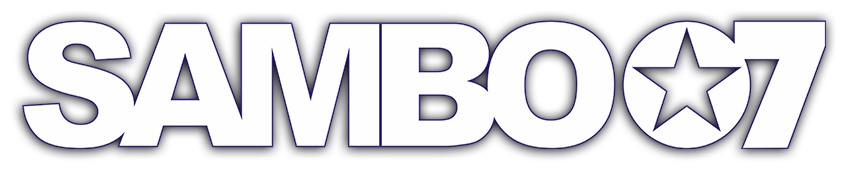 sambo07_logo