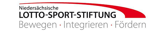Lotto-Sport-Stiftung_Logo_mit_Claim_RGB