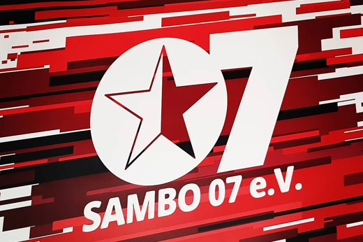 sambo07-blog
