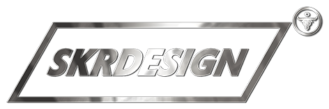 skrdesign-group-logo